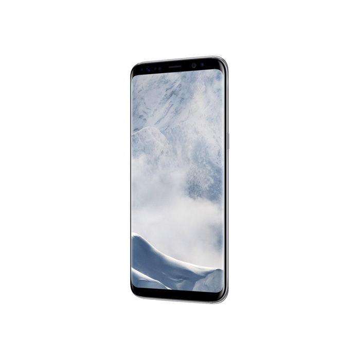 گوشی موبايل سامسونگ مدل Galaxy S8 Plus SM-G955FD دو سيم کارت