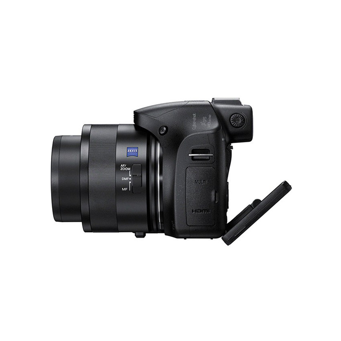 دوربین ديجيتال سوني مدل Cyber-shot DSC-HX400V